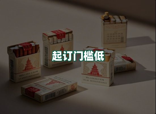 核心优势